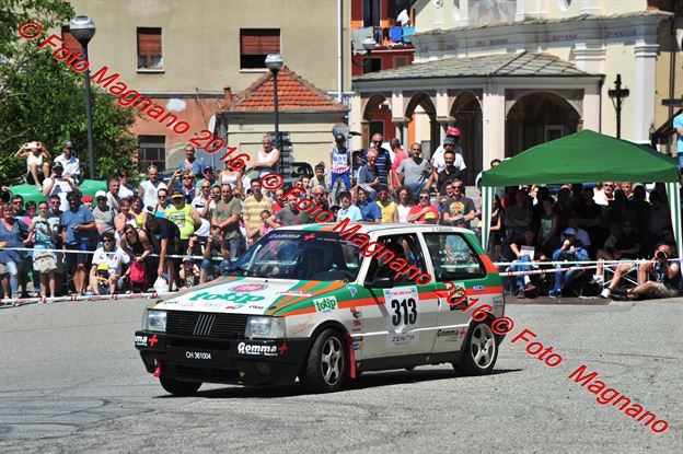 DSC_8732.JPG